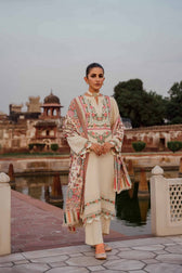 img_nishat_winter_23_awwal_boutique
