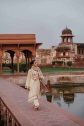 img_nishat_winter_23_awwal_boutique