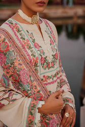 img_nishat_winter_23_awwal_boutique