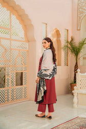 img_nishat_winter_23_awwal_boutique