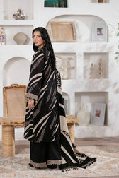 img_nishat_winter_23_awwal_boutique