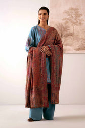 img_nishat_winter_25_awwal_boutique