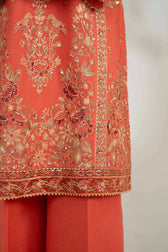 img_nishat_winter_25_awwal_boutique