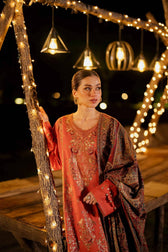 img_nishat_winter_25_awwal_boutique