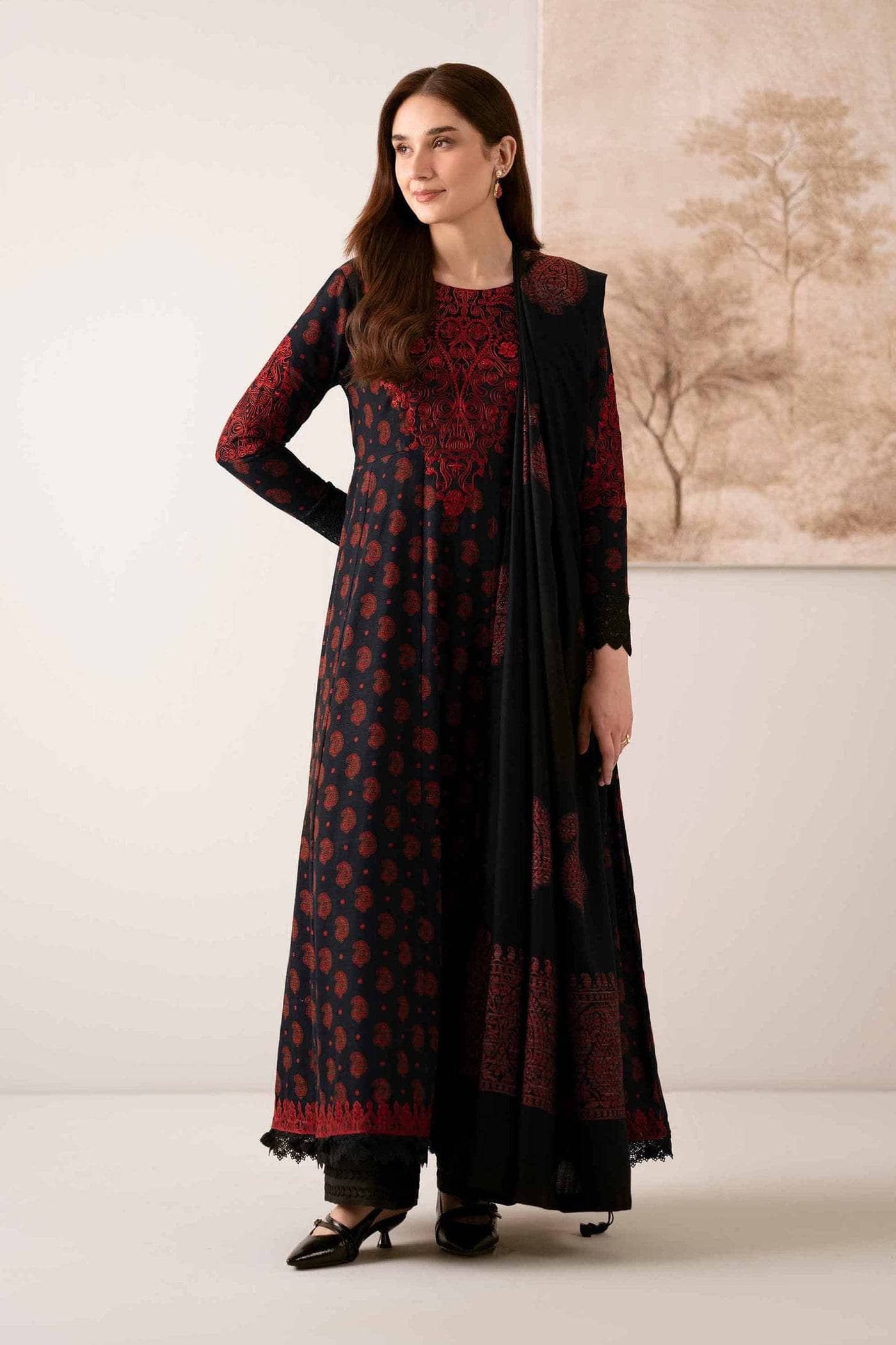 img_nishat_winter_25_awwal_boutique