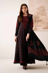 img_nishat_winter_25_awwal_boutique