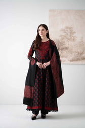img_nishat_winter_25_awwal_boutique