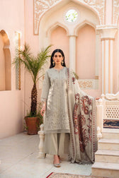 img_nishat_winter_23_awwal_boutique