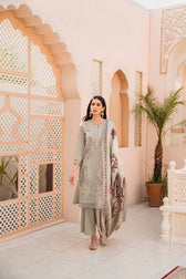img_nishat_winter_23_awwal_boutique