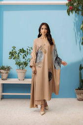 img_nishat_winter_23_awwal_boutique