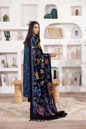img_nishat_winter_23_awwal_boutique