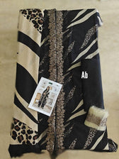 img_nishat_winter_2023_awwal_boutique