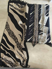 img_nishat_winter_2023_awwal_boutique