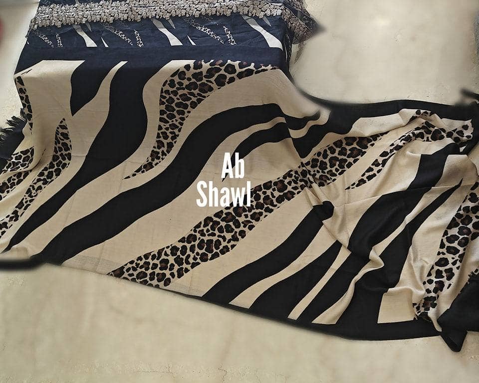 img_nishat_winter_2023_awwal_boutique