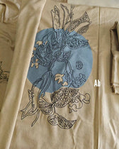 img_nishat_winter_23_awwal_boutique