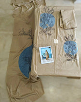 img_nishat_winter_23_awwal_boutique