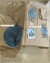 img_nishat_winter_23_awwal_boutique