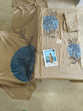img_nishat_winter_23_awwal_boutique