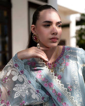 img_nofha_official_lawn_awwal_boutique