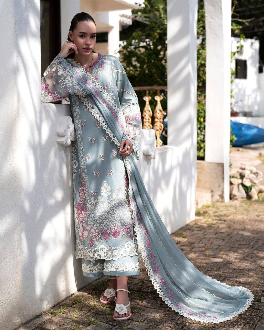 img_nofhan_official_lawn_awwal_boutique