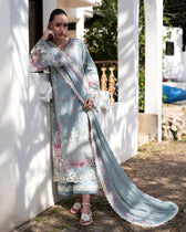 img_nofhan_official_lawn_awwal_boutique