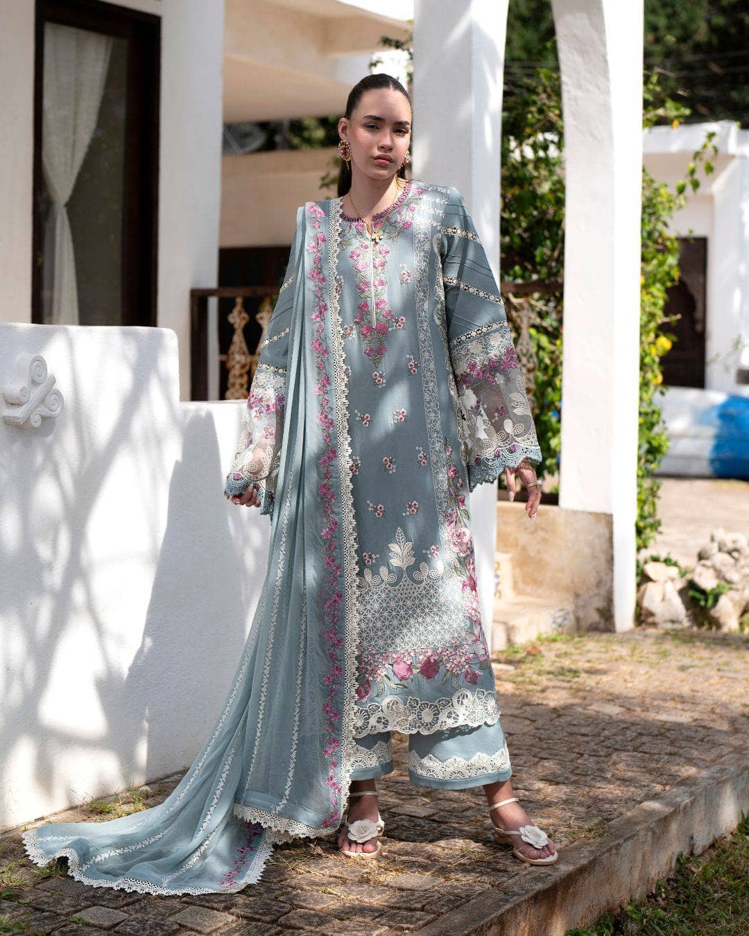 img_nofhan_official_lawn_awwal_boutique
