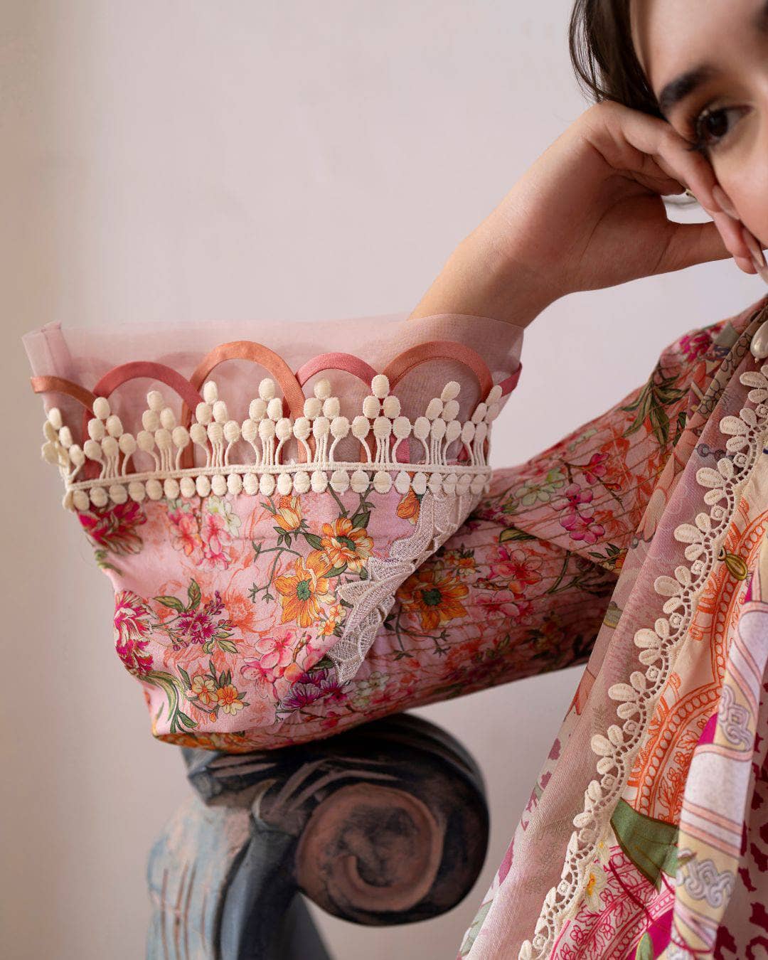 img_nofha_official_lawn_awwal_boutique