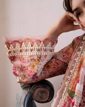 img_nofha_official_lawn_awwal_boutique