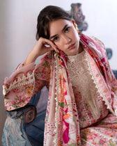 img_nofha_official_lawn_awwal_boutique