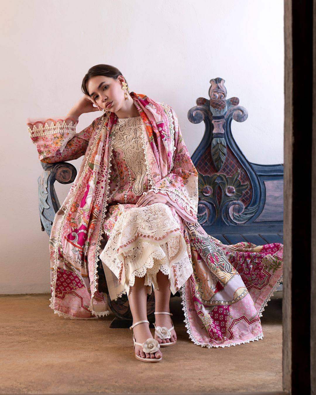 img_nofha_official_lawn_awwal_boutique