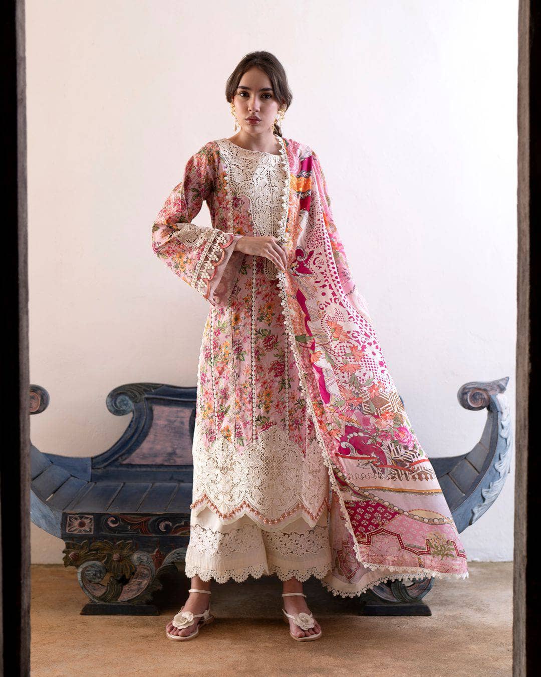 img_nofha_official_lawn_awwal_boutique