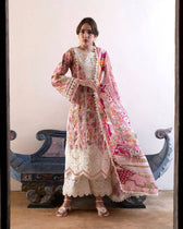 img_nofha_official_lawn_awwal_boutique