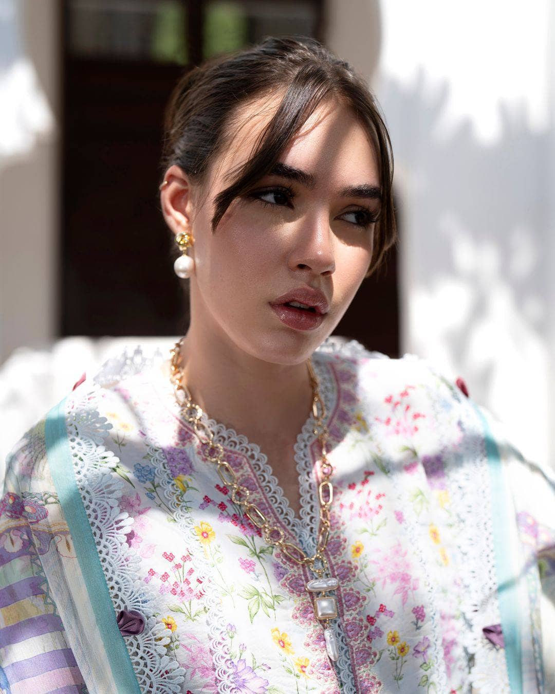 img_nofha_official_awwal_boutique