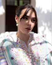 img_nofha_official_awwal_boutique