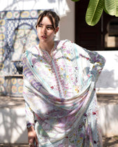 img_nofha_official_awwal_boutique