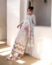 img_nofha_official_awwal_boutique