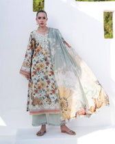 img_nofha_official_afsana_lawn_awwal_boutique