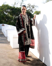 img_nofha_official_lawn_awwal_boutique