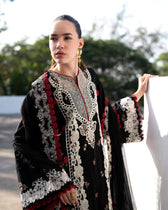img_nofha_official_lawn_awwal_boutique