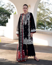 img_nofha_official_lawn_awwal_boutique