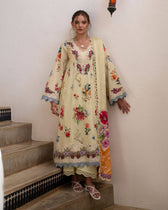 img_nofha_official_awwal_boutique