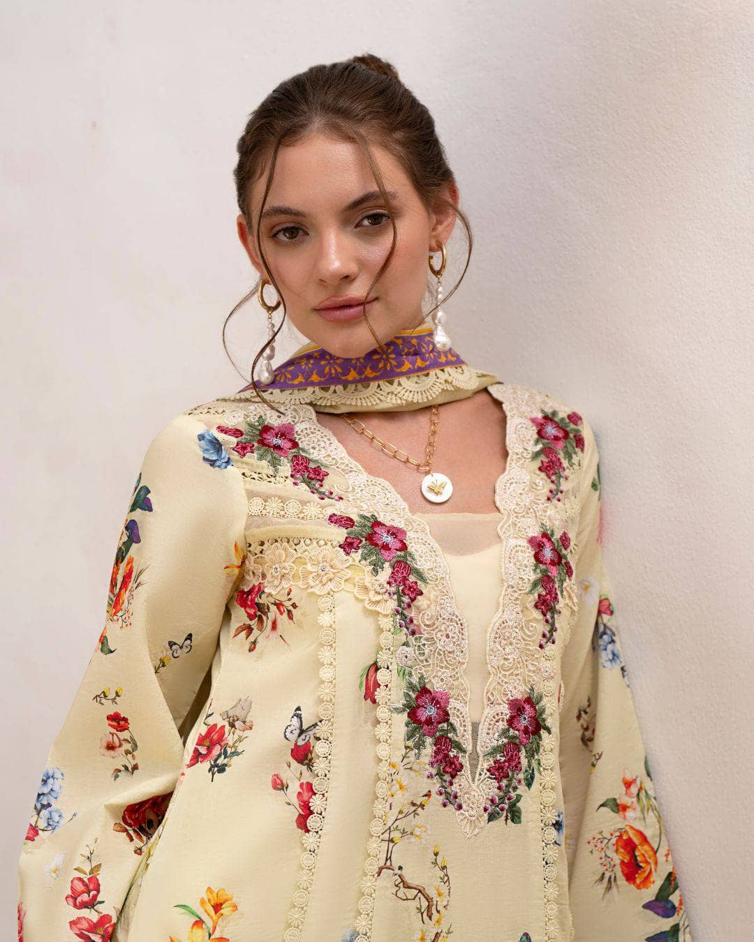 img_nofha_official_awwal_boutique