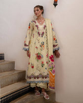 img_nofha_official_awwal_boutique
