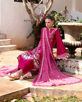 img_nofha_official_awwal_boutique