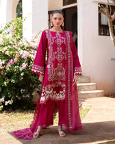 img_nofha_official_awwal_boutique