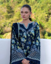 img_nofha_official_lawn_awwal_boutique