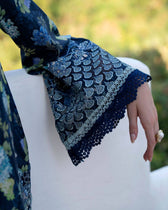 img_nofha_official_lawn_awwal_boutique