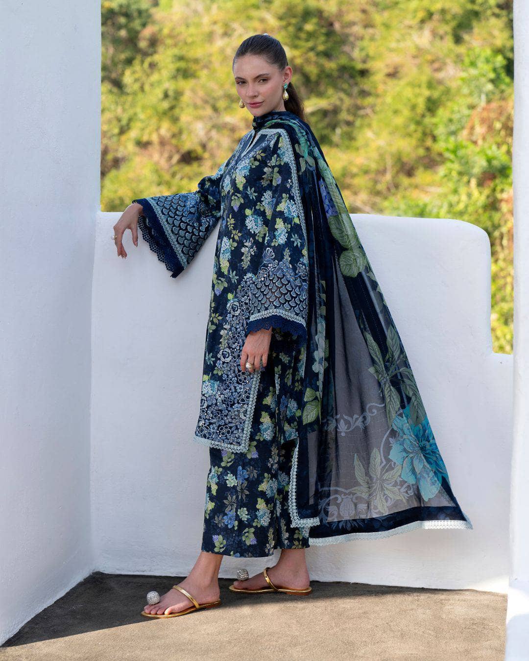 img_nofha_official_lawn_awwal_boutique