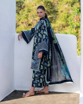 img_nofha_official_lawn_awwal_boutique