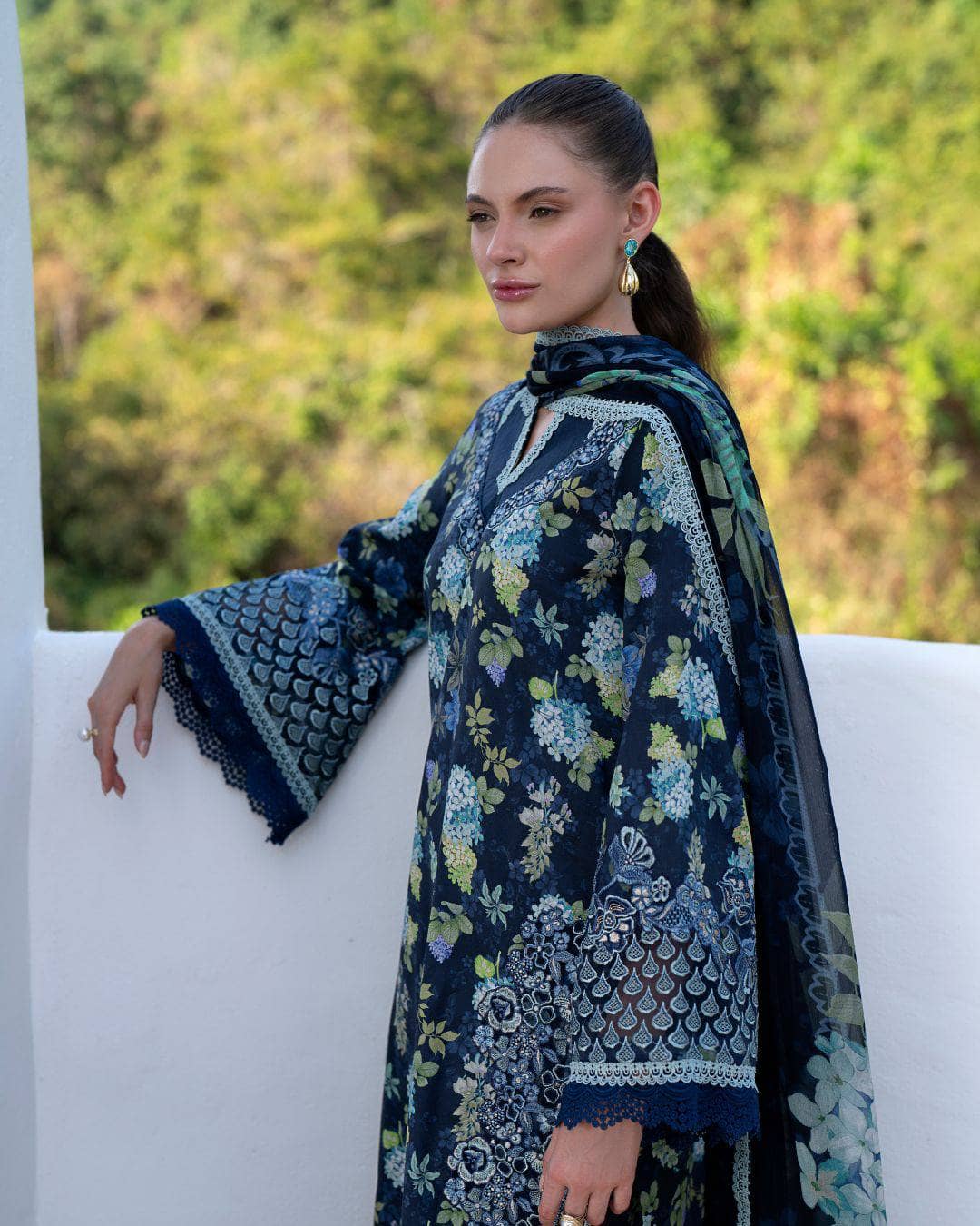 img_nofha_official_awwal_boutique